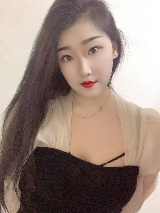 600一次800 两次1500夜